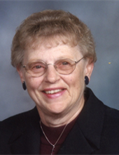 dorothy sutcliffe