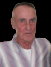 jerry sudol
