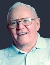 earl katz