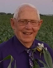 robert schwickerath