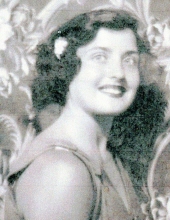 luella leemhuis