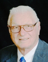 francis kramer