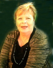kathryn deutsch