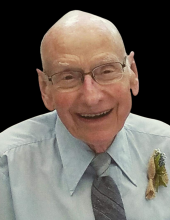 howard campbell