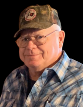 george pierce