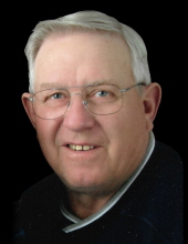 carl crooks