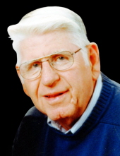 roger klingman