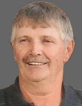 gary  bouska