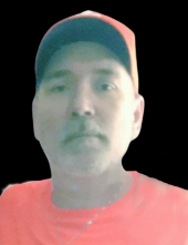 dwayne cromer
