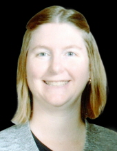 shari marr
