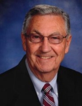 william murphy