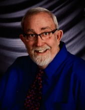harvey drewelow