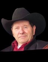 milton gaede