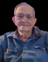 raymond lantow