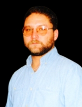 kristofer   