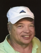 raymond snyder