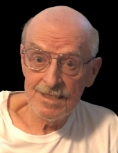 gary  list