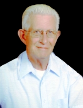 john phyfe