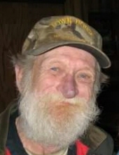 shealy wiles