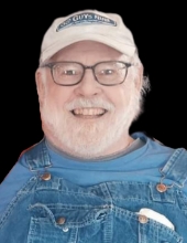 john birmingham