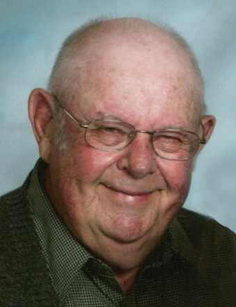 robert 