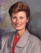 jean daniel