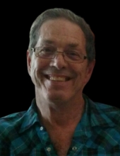 gary kraft