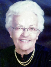 norma brummond