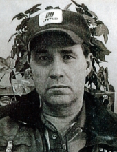 dana straw