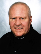 steven mccarthy