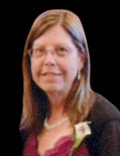 teresa 