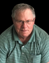 james timlin