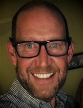 michael showers