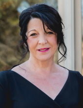 mary frese