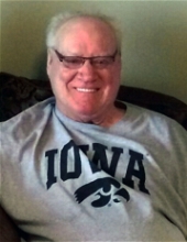 eldon heideman