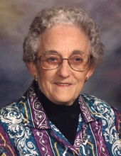 joan jones