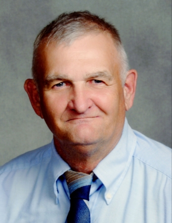 kenneth 