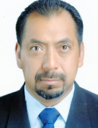 alvaro valdiivia-barranco