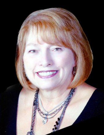 janet 