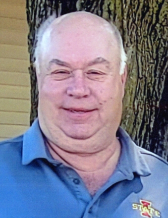 alan king