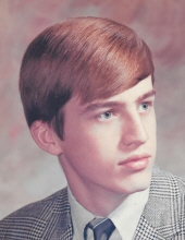 bruce sheehy
