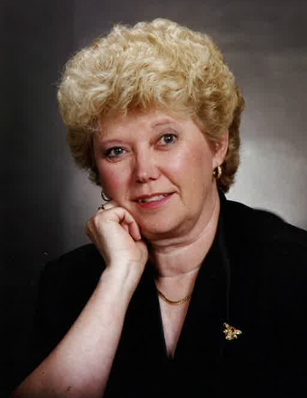 kathleen 