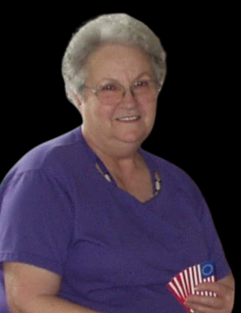 francella burgart