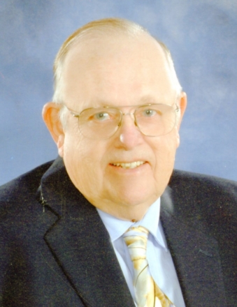 oliver gunderson