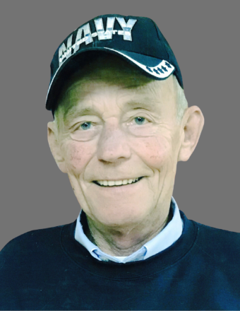 richard schmadeke