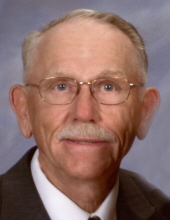 kenneth kipp