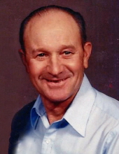 virgil  edson