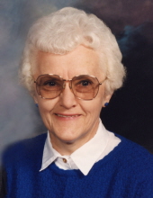 helen dawson