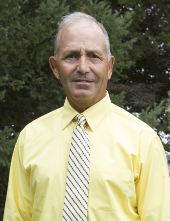 michael stika