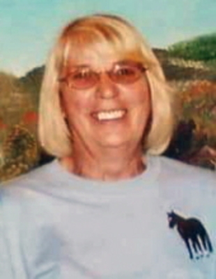 judith kobliska
